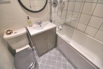 Images for Caburn Close, Eastbourne, BN23 8LP