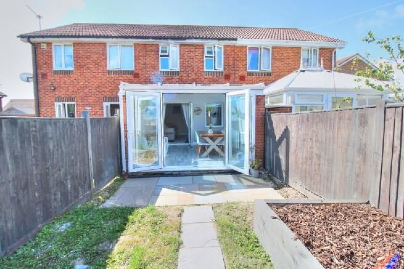 Images for Caburn Close, Eastbourne, BN23 8LP