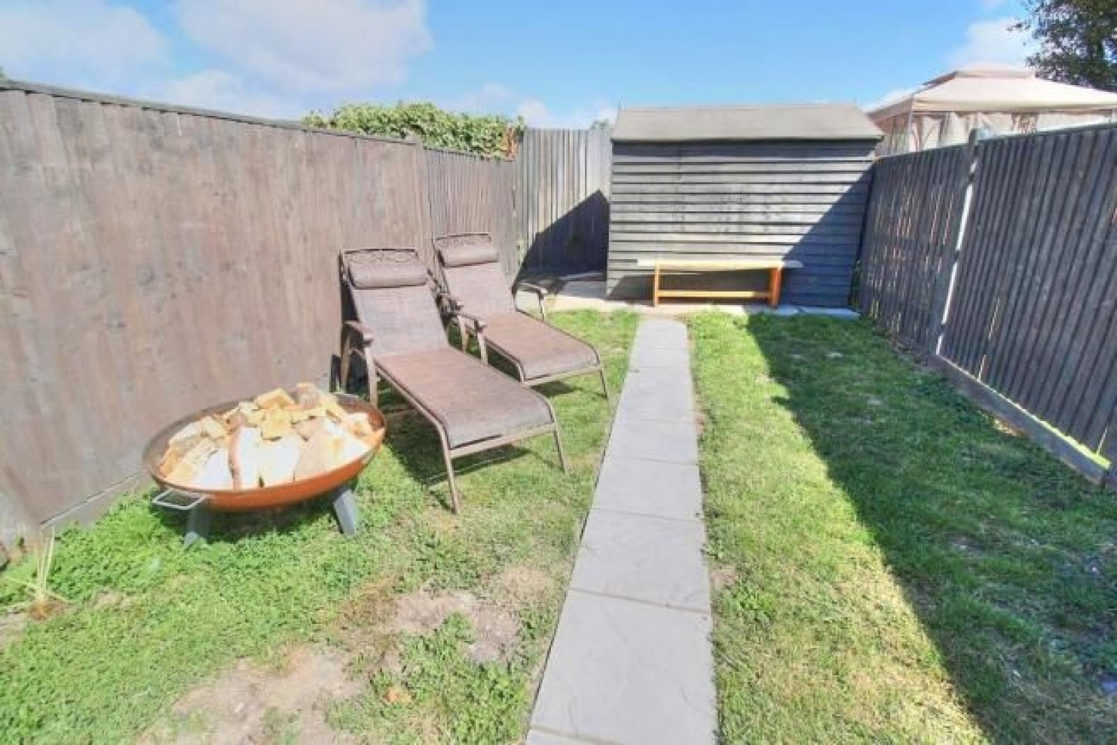 Images for Caburn Close, Eastbourne, BN23 8LP