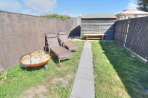 Images for Caburn Close, Eastbourne, BN23 8LP