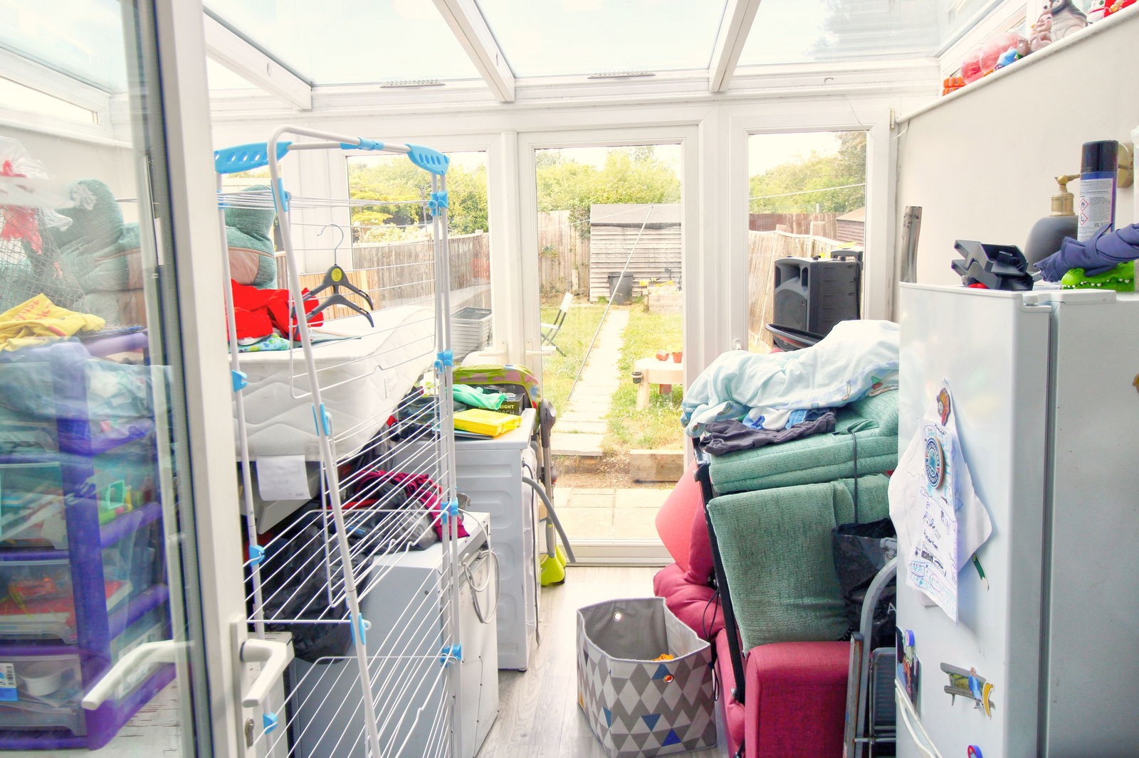 Images for Caburn Close, Eastbourne, BN23 8LP