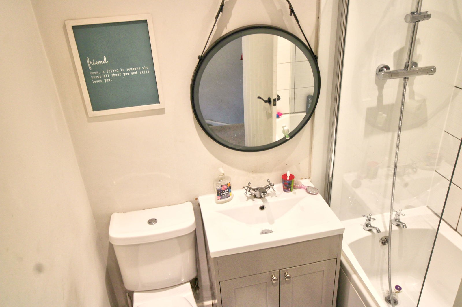 Images for Caburn Close, Eastbourne, BN23 8LP