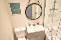 Images for Caburn Close, Eastbourne, BN23 8LP