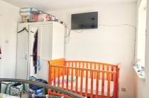 Images for Caburn Close, Eastbourne, BN23 8LP