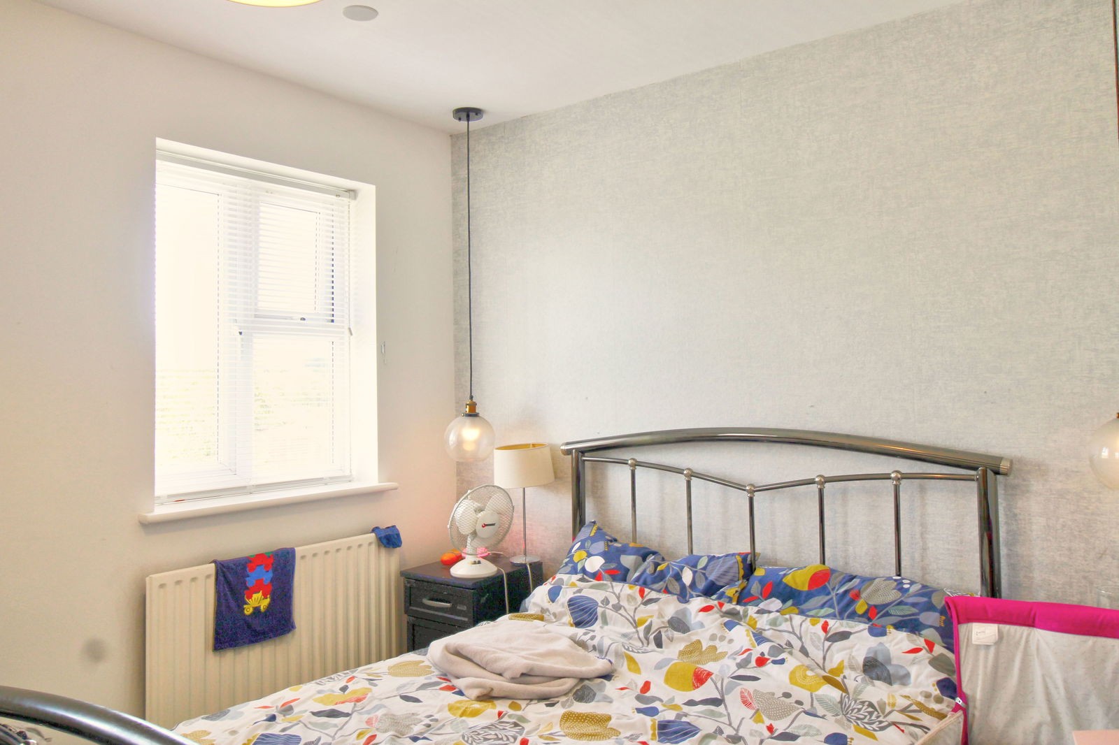 Images for Caburn Close, Eastbourne, BN23 8LP