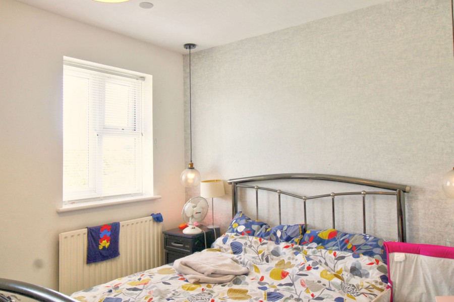 Images for Caburn Close, Eastbourne, BN23 8LP