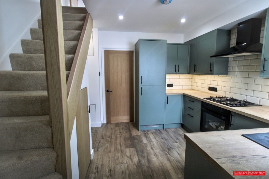 Images for Allfrey Road, Eastbourne, BN22 7TA