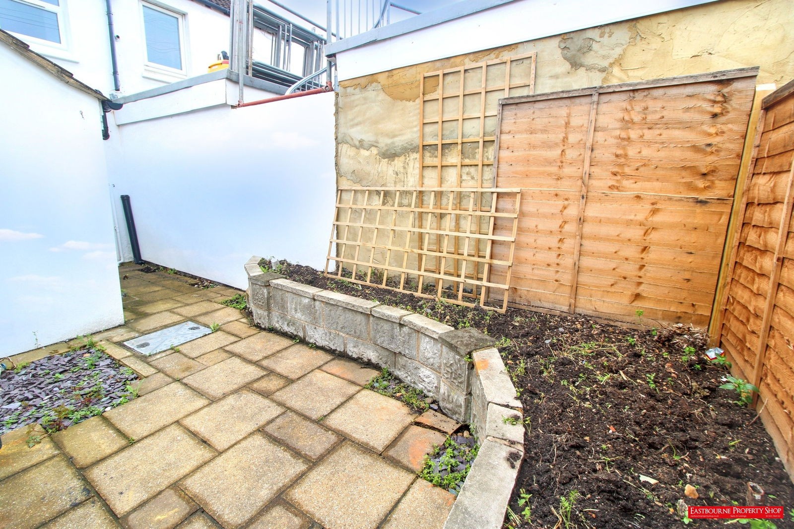 Images for Allfrey Road, Eastbourne, BN22 7TA