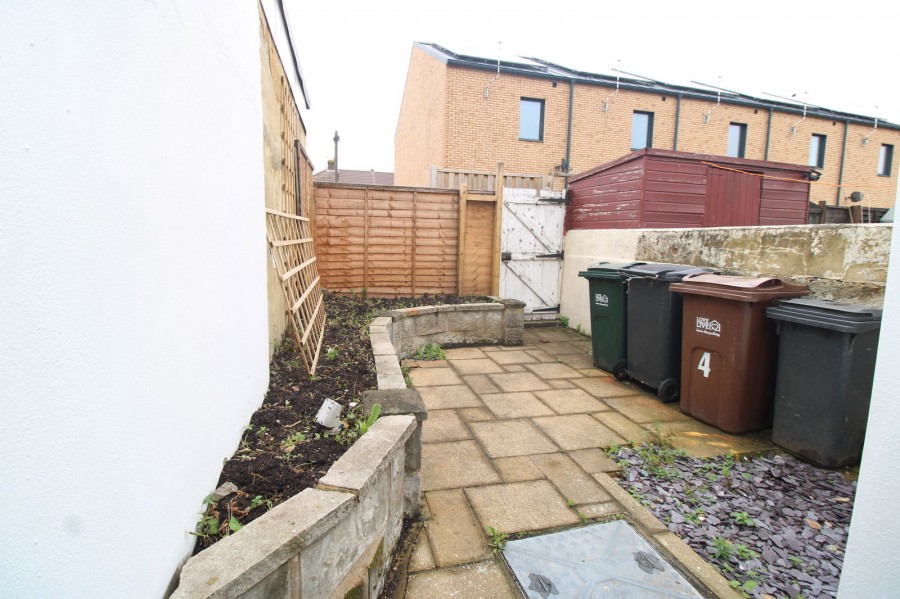 Images for Allfrey Road, Eastbourne, BN22 7TA