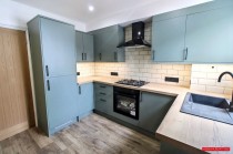 Images for Allfrey Road, Eastbourne, BN22 7TA