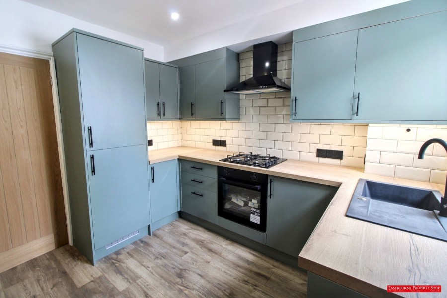 Images for Allfrey Road, Eastbourne, BN22 7TA