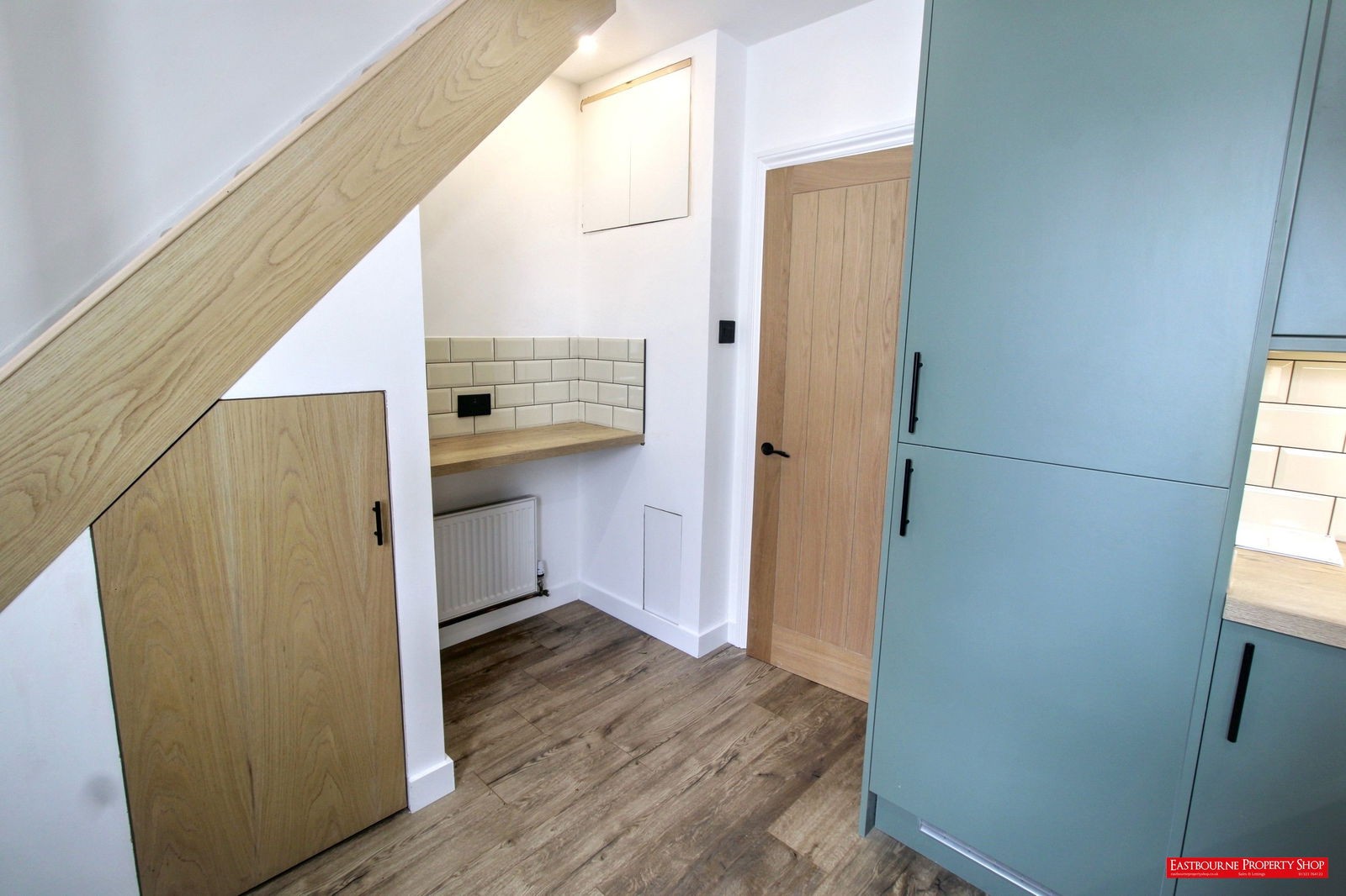 Images for Allfrey Road, Eastbourne, BN22 7TA