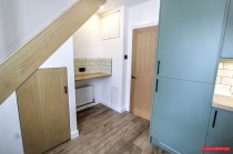 Images for Allfrey Road, Eastbourne, BN22 7TA