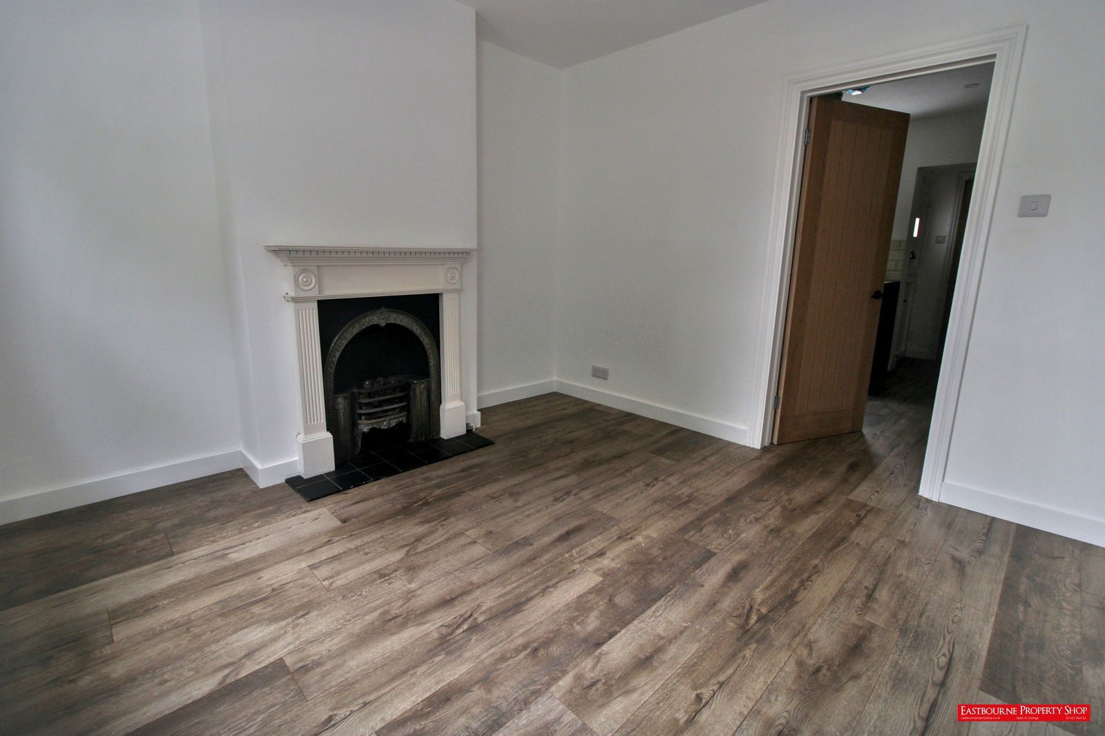 Images for Allfrey Road, Eastbourne, BN22 7TA