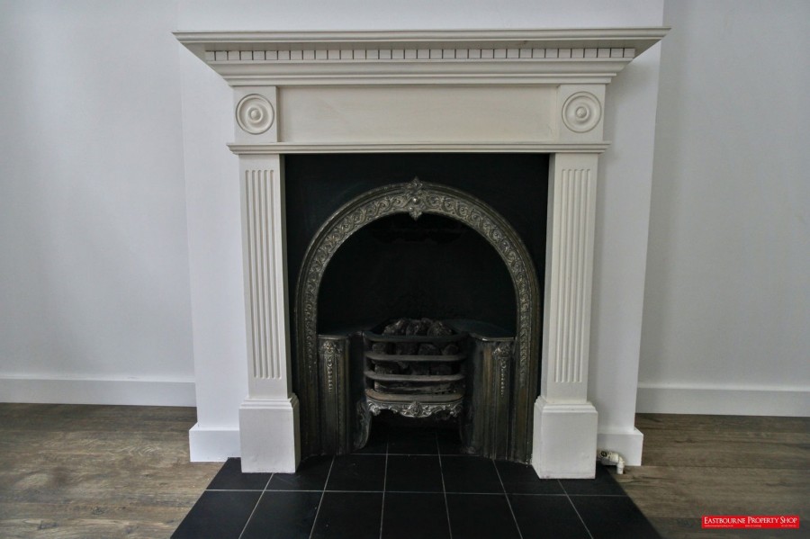 Images for Allfrey Road, Eastbourne, BN22 7TA