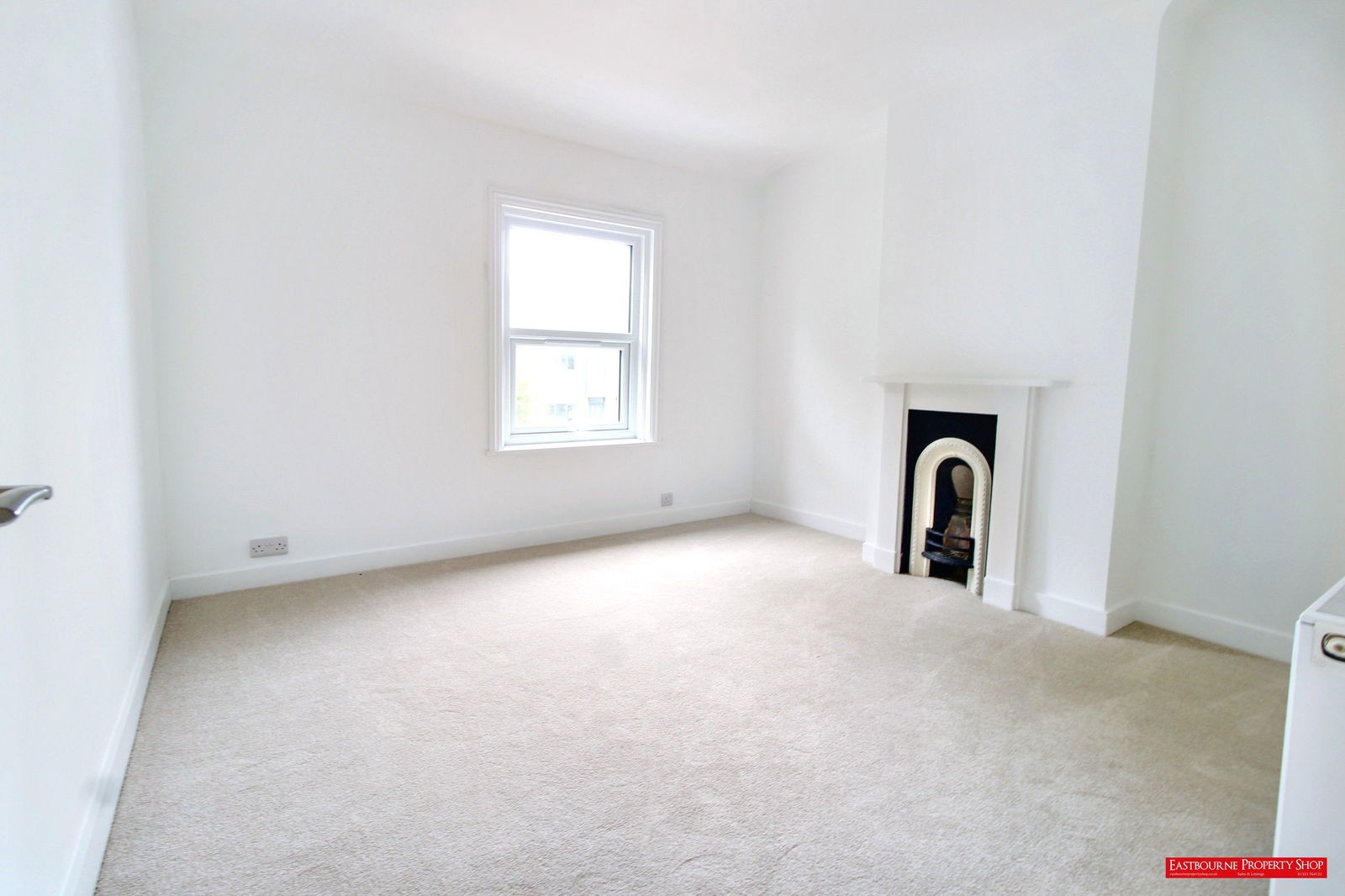 Images for Allfrey Road, Eastbourne, BN22 7TA