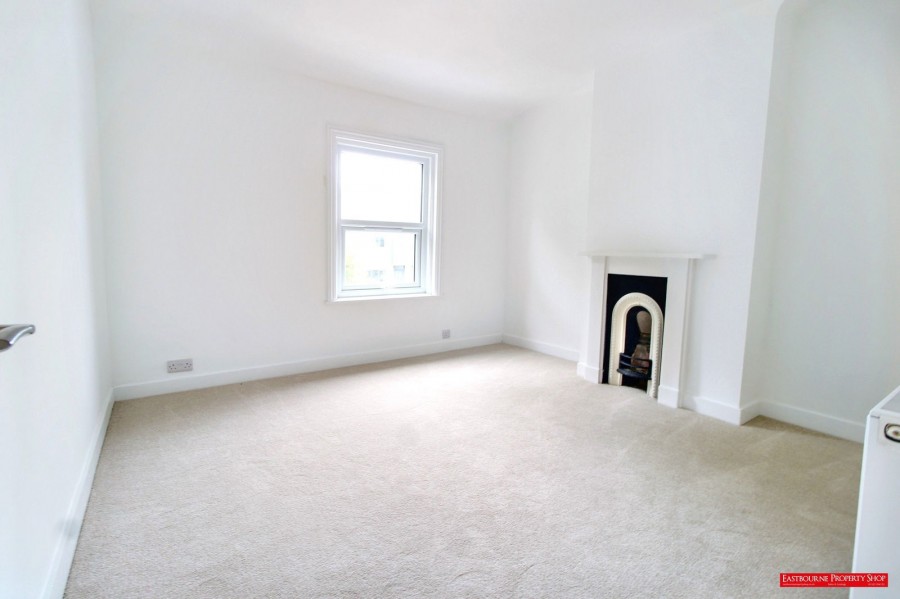 Images for Allfrey Road, Eastbourne, BN22 7TA