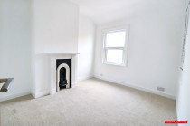 Images for Allfrey Road, Eastbourne, BN22 7TA