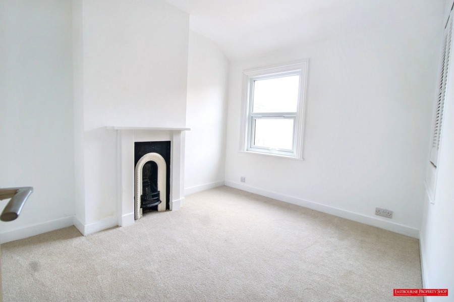 Images for Allfrey Road, Eastbourne, BN22 7TA