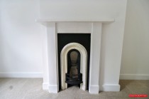 Images for Allfrey Road, Eastbourne, BN22 7TA