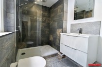 Images for Allfrey Road, Eastbourne, BN22 7TA