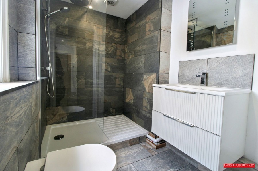 Images for Allfrey Road, Eastbourne, BN22 7TA