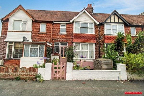 Hampden Avenue, Eastbourne, BN22 9PH - EAID:1883854672, BID:bid