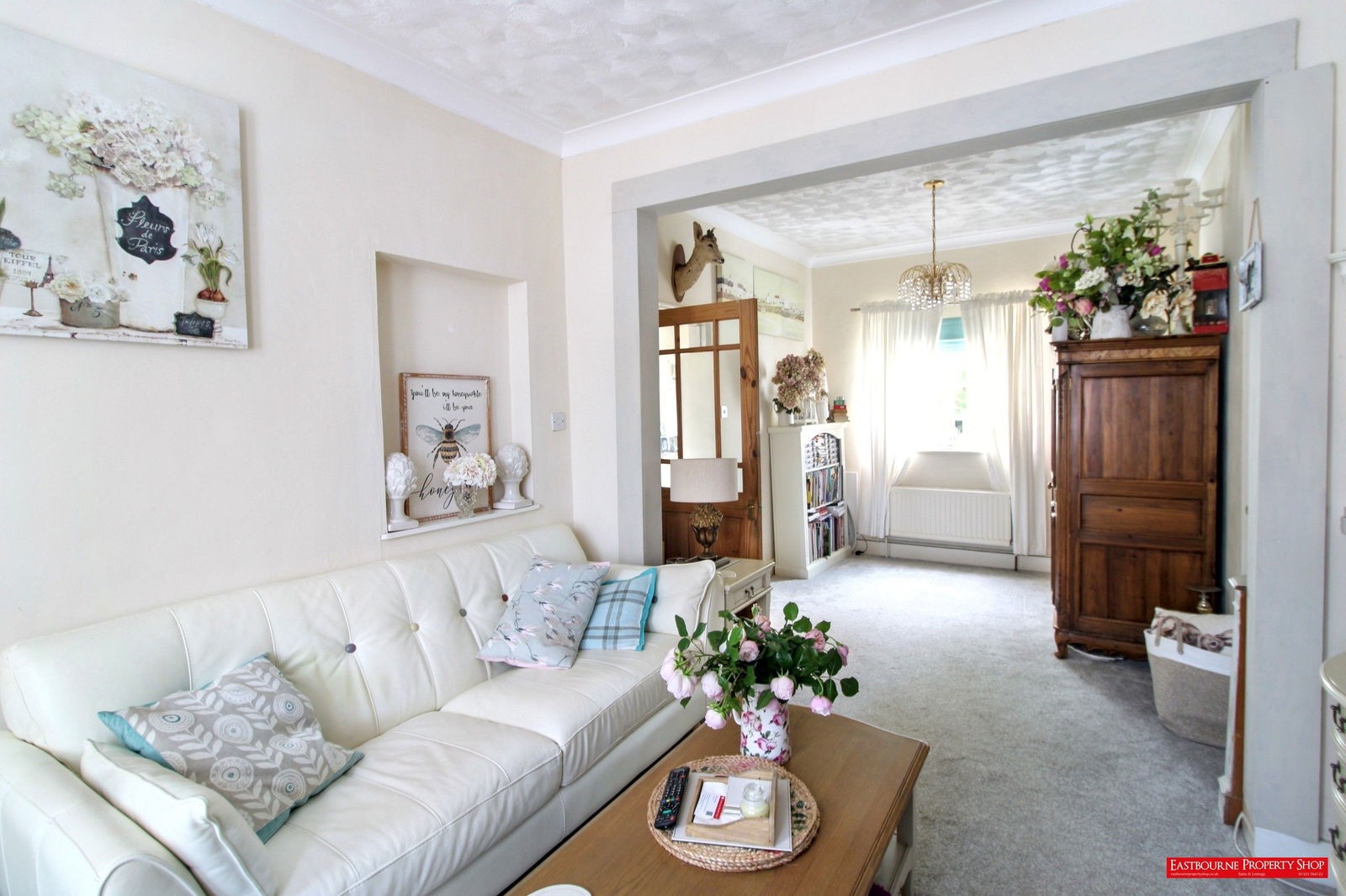 Images for Hampden Avenue, Eastbourne, BN22 9PH