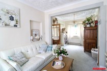 Images for Hampden Avenue, Eastbourne, BN22 9PH