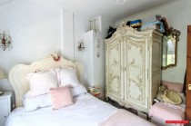 Images for Hampden Avenue, Eastbourne, BN22 9PH