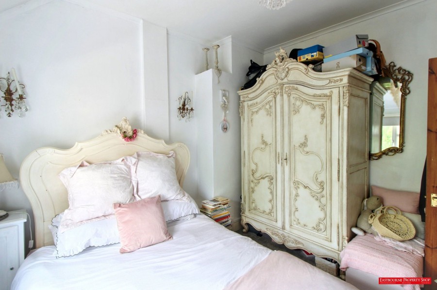 Images for Hampden Avenue, Eastbourne, BN22 9PH