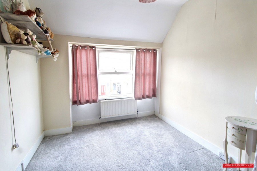 Images for Hampden Avenue, Eastbourne, BN22 9PH