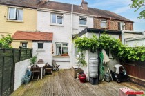Images for Hampden Avenue, Eastbourne, BN22 9PH