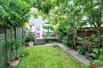 Images for Hampden Avenue, Eastbourne, BN22 9PH