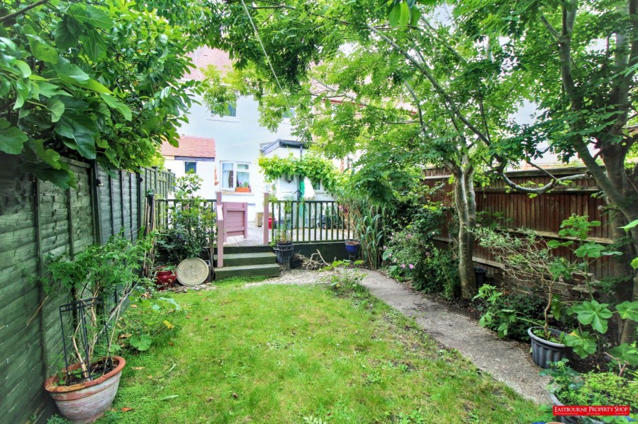 Images for Hampden Avenue, Eastbourne, BN22 9PH