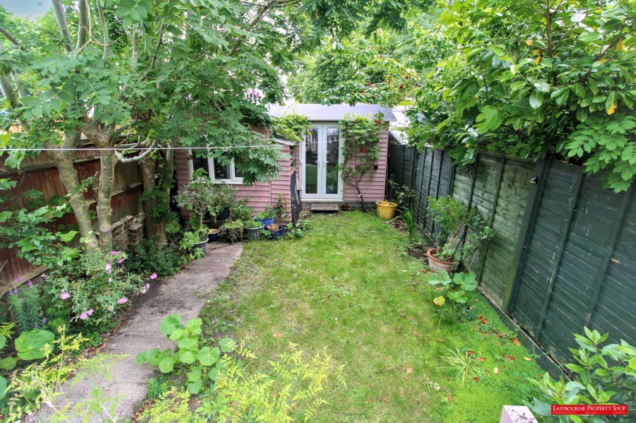 Images for Hampden Avenue, Eastbourne, BN22 9PH