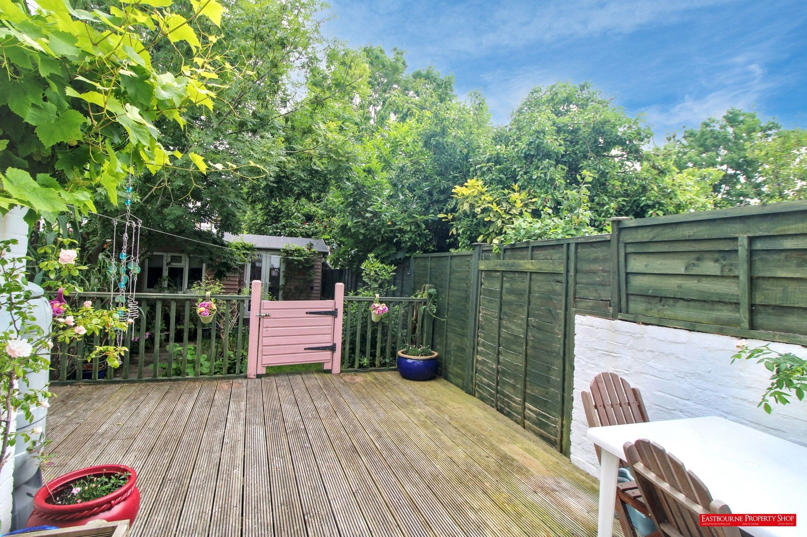 Images for Hampden Avenue, Eastbourne, BN22 9PH