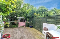 Images for Hampden Avenue, Eastbourne, BN22 9PH