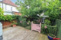 Images for Hampden Avenue, Eastbourne, BN22 9PH