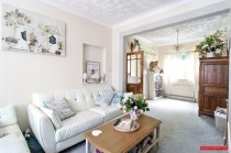 Images for Hampden Avenue, Eastbourne, BN22 9PH