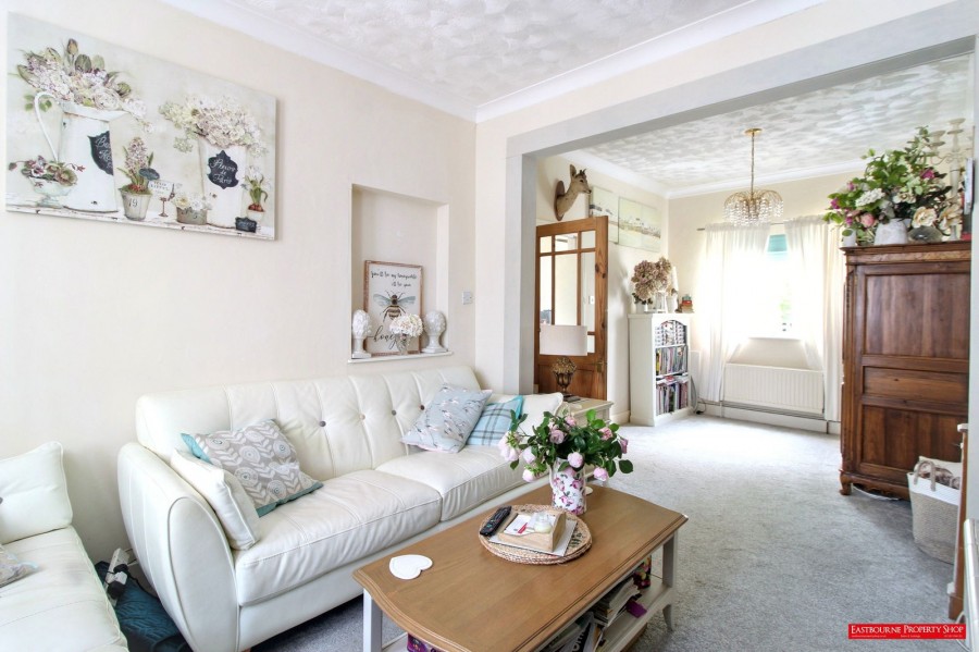 Images for Hampden Avenue, Eastbourne, BN22 9PH