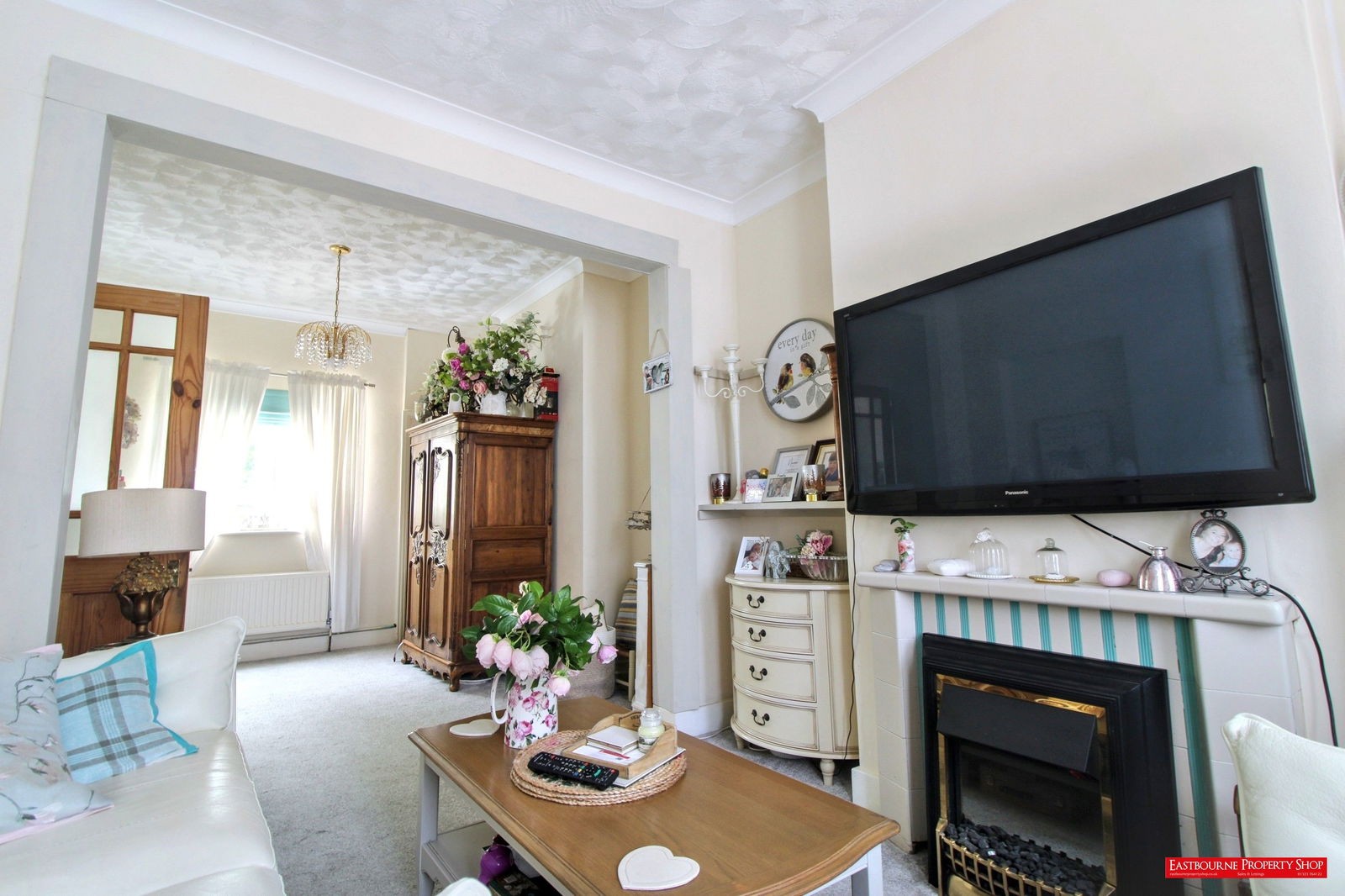 Images for Hampden Avenue, Eastbourne, BN22 9PH
