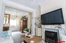 Images for Hampden Avenue, Eastbourne, BN22 9PH