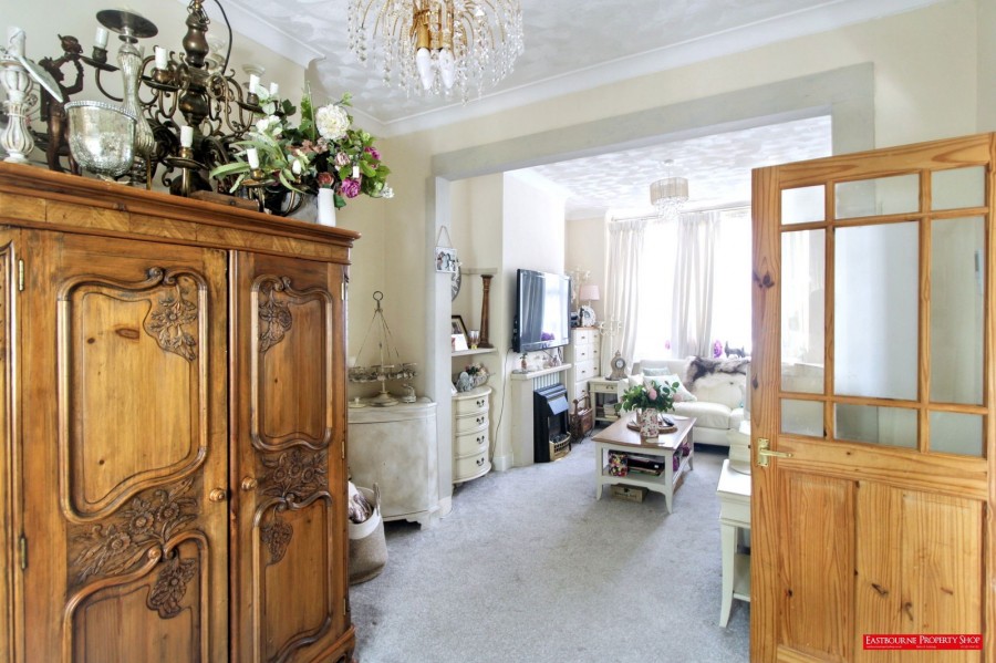 Images for Hampden Avenue, Eastbourne, BN22 9PH