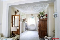 Images for Hampden Avenue, Eastbourne, BN22 9PH