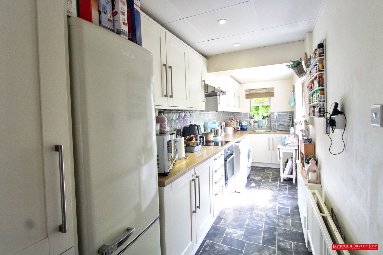 Images for Hampden Avenue, Eastbourne, BN22 9PH