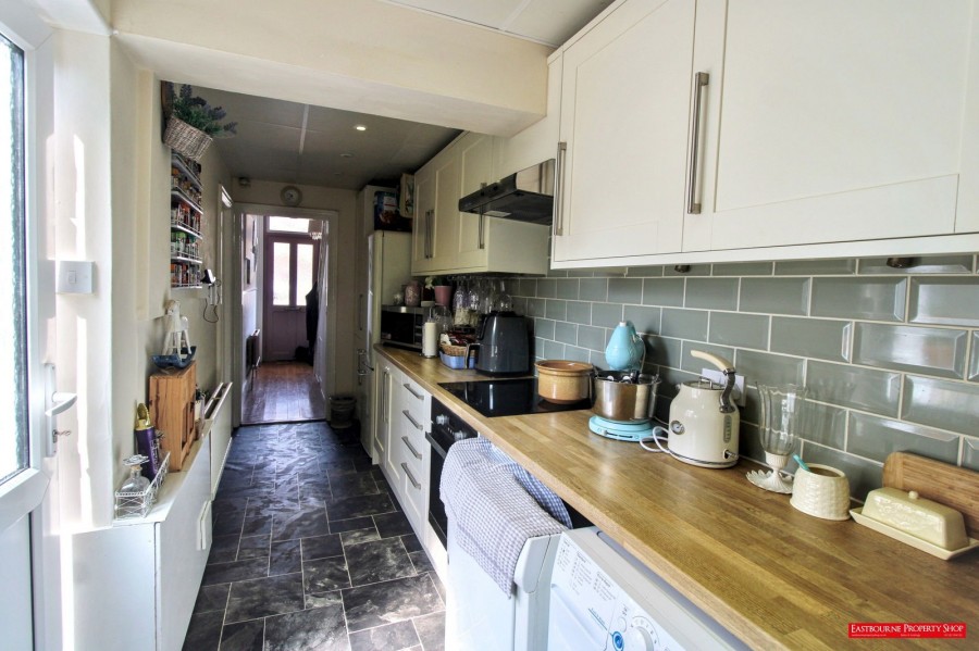 Images for Hampden Avenue, Eastbourne, BN22 9PH