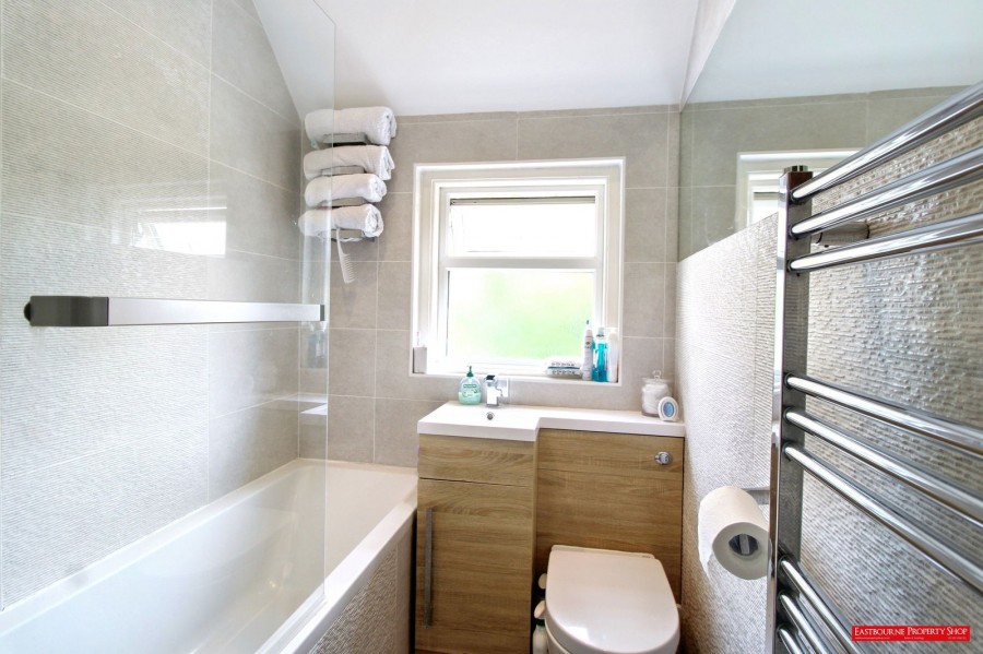 Images for Hampden Avenue, Eastbourne, BN22 9PH