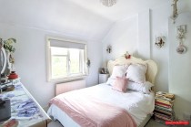 Images for Hampden Avenue, Eastbourne, BN22 9PH
