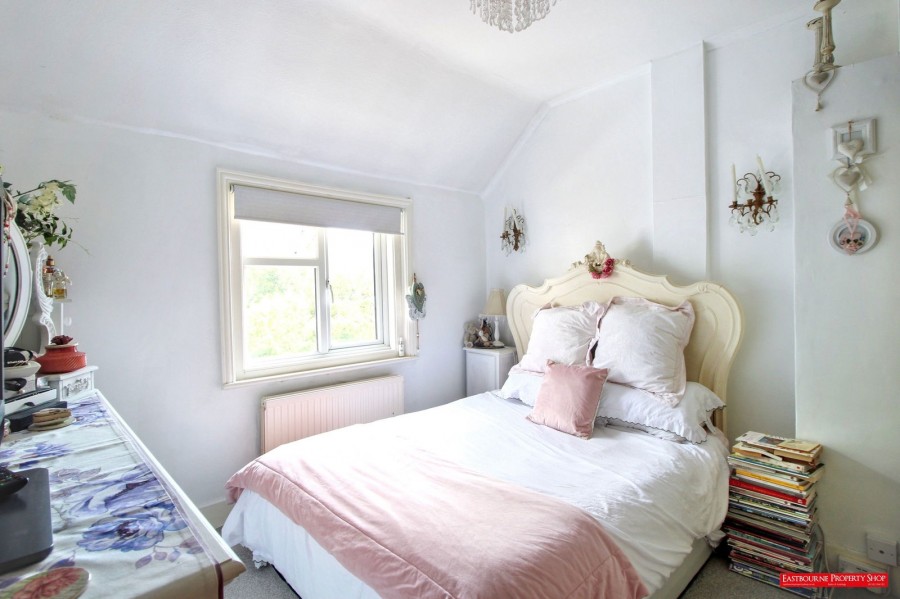 Images for Hampden Avenue, Eastbourne, BN22 9PH